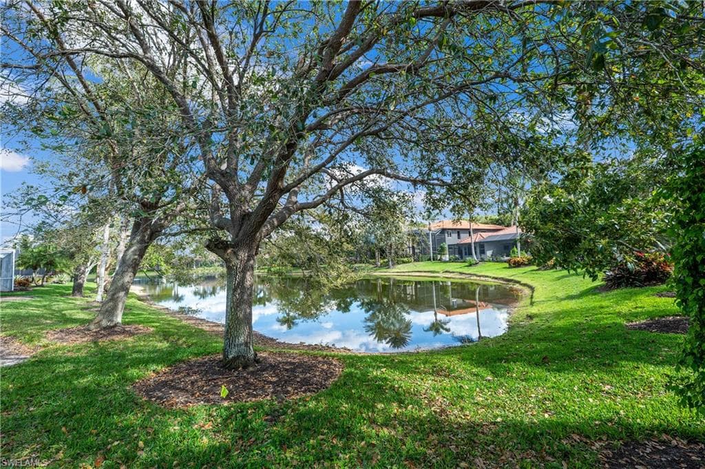 6968 Mauna Loa Ln, Naples, FL 34113-26
