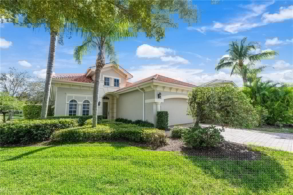 6968 Mauna Loa Ln, Naples, FL 34113-27