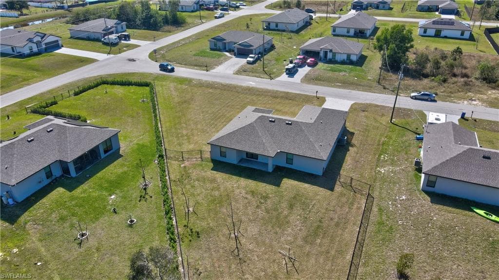 Property Image 46