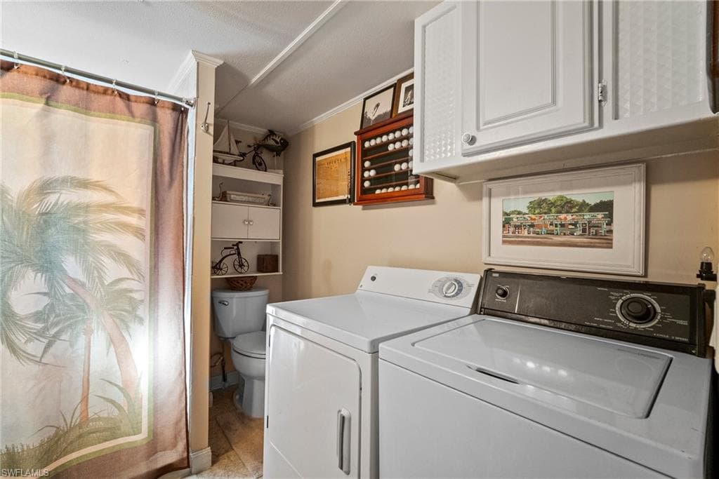 893 Manatee Rd, Naples, FL 34114-13
