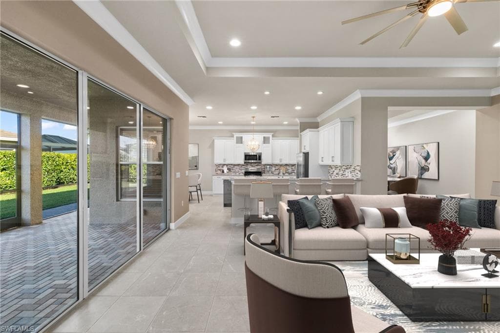 28661 Sicily Loop, Bonita Springs, FL 34135-9