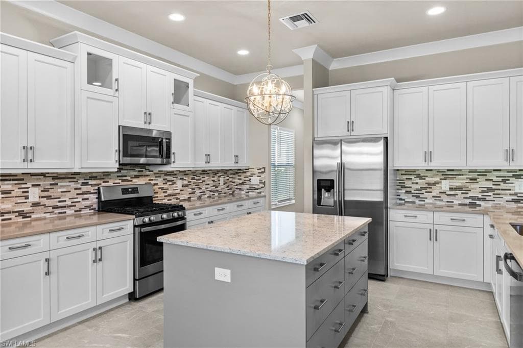 28661 Sicily Loop, Bonita Springs, FL 34135-10