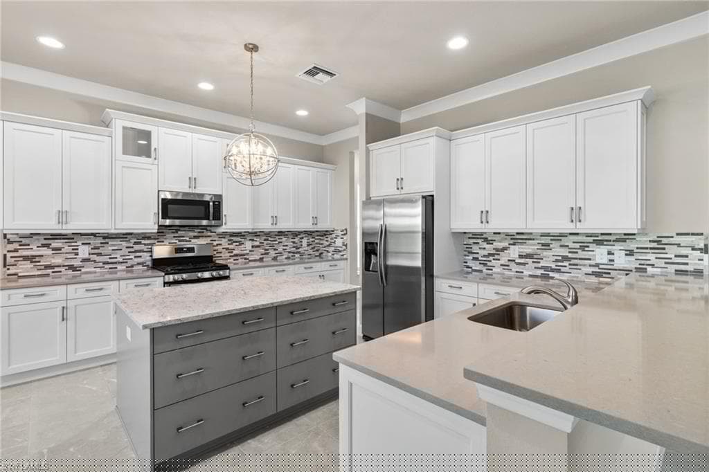 28661 Sicily Loop, Bonita Springs, FL 34135-11
