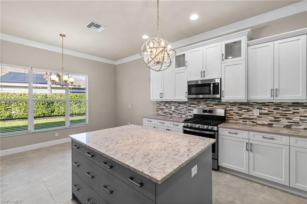 28661 Sicily Loop, Bonita Springs, FL 34135-12