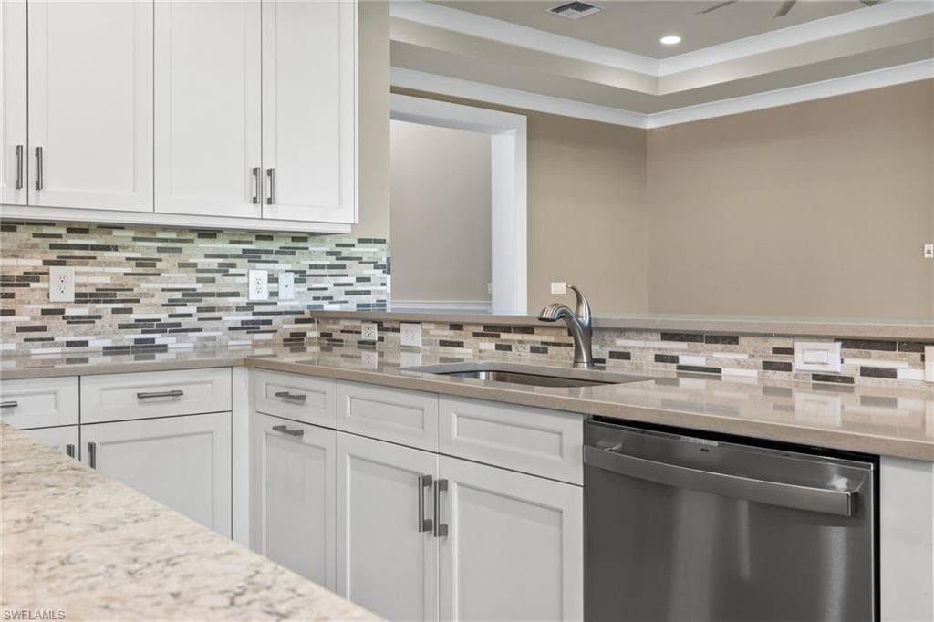 28661 Sicily Loop, Bonita Springs, FL 34135-13
