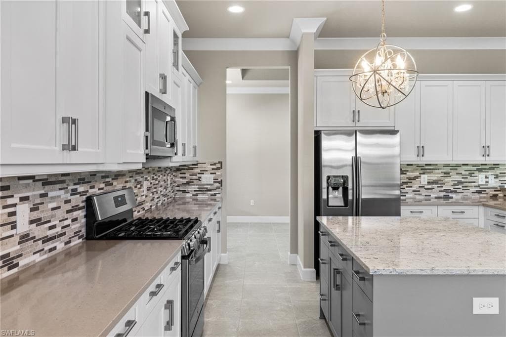 28661 Sicily Loop, Bonita Springs, FL 34135-14