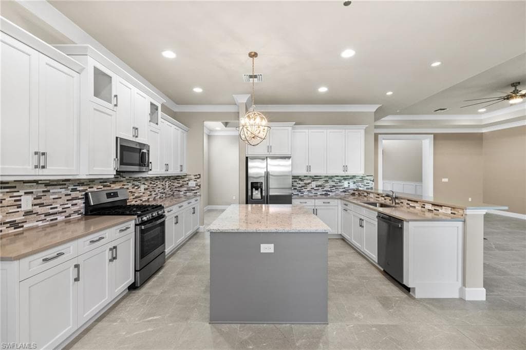 28661 Sicily Loop, Bonita Springs, FL 34135-15