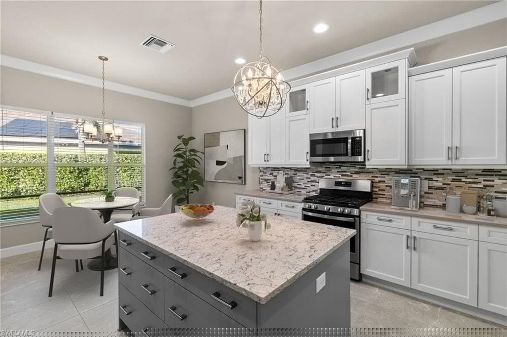 28661 Sicily Loop, Bonita Springs, FL 34135-16