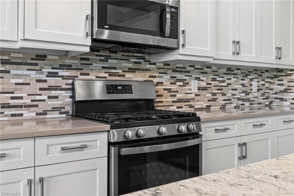 28661 Sicily Loop, Bonita Springs, FL 34135-17