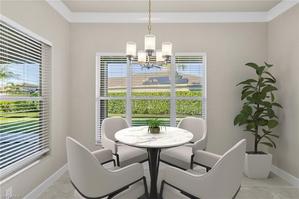 28661 Sicily Loop, Bonita Springs, FL 34135-18