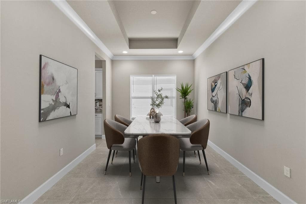 28661 Sicily Loop, Bonita Springs, FL 34135-19