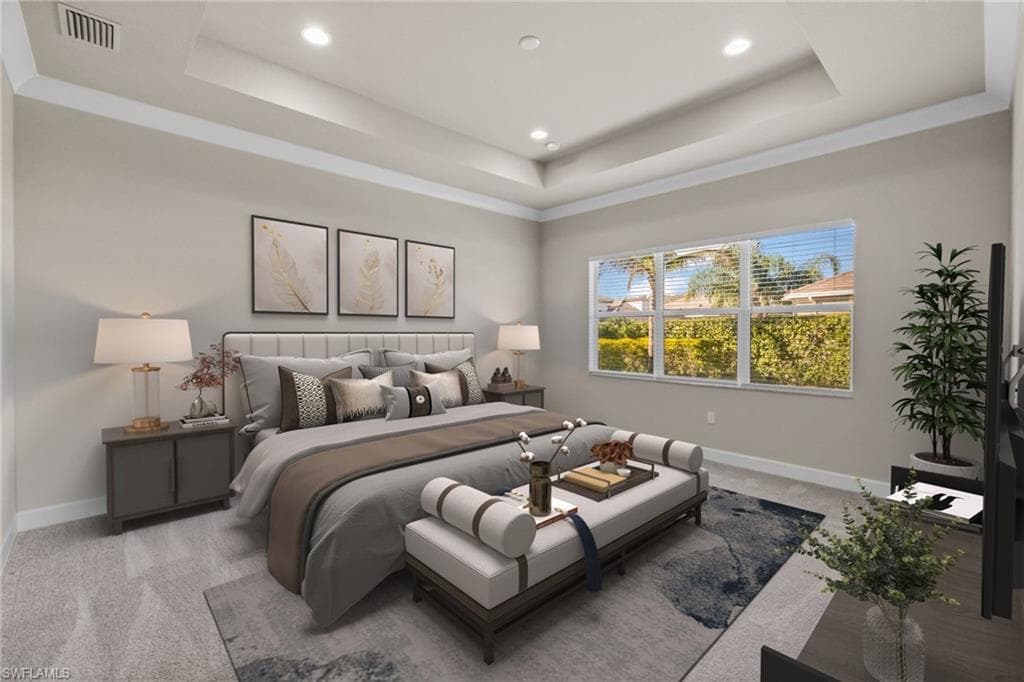 28661 Sicily Loop, Bonita Springs, FL 34135-20