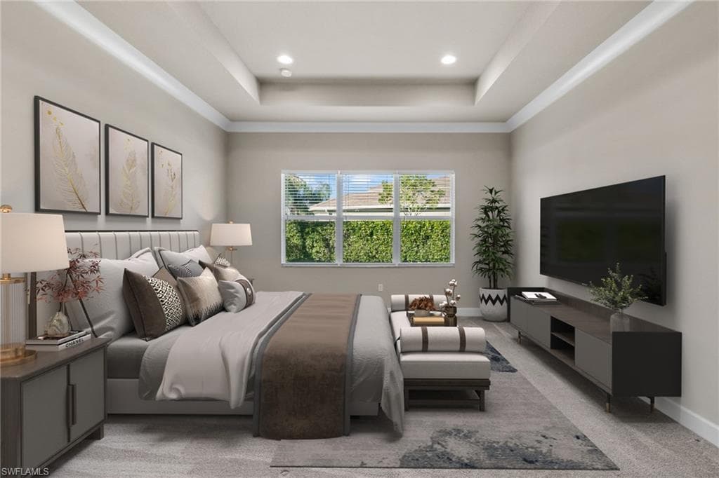 28661 Sicily Loop, Bonita Springs, FL 34135-21