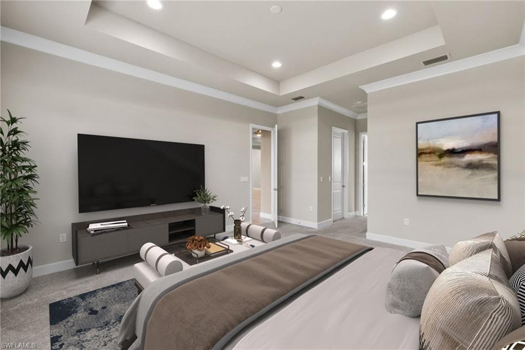28661 Sicily Loop, Bonita Springs, FL 34135-22