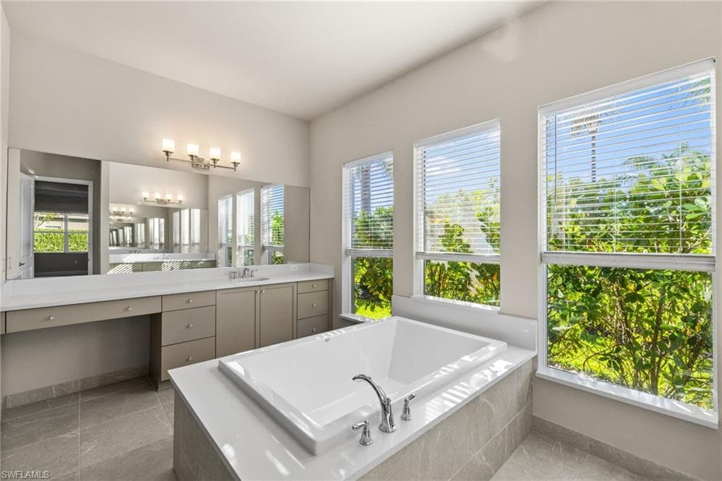 28661 Sicily Loop, Bonita Springs, FL 34135-23