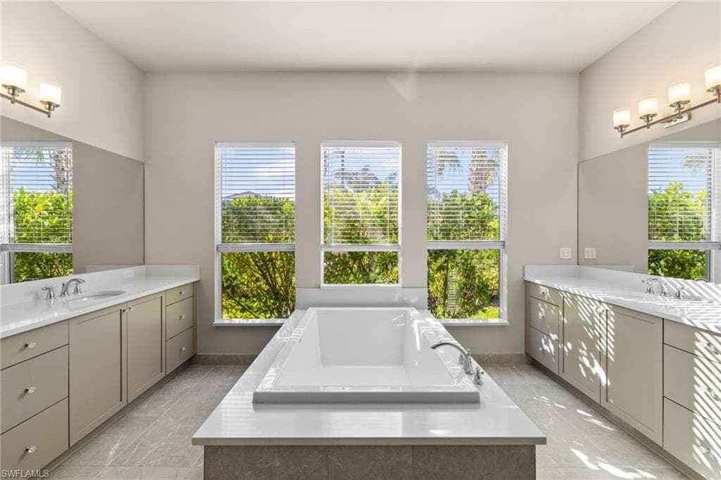 28661 Sicily Loop, Bonita Springs, FL 34135-24