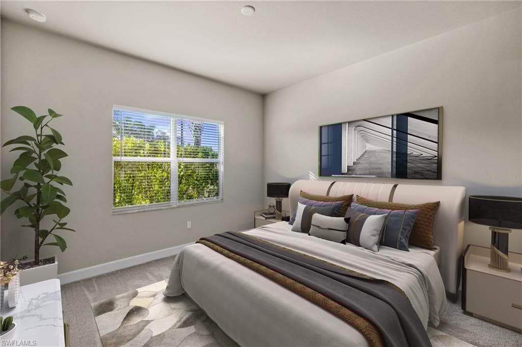 28661 Sicily Loop, Bonita Springs, FL 34135-25