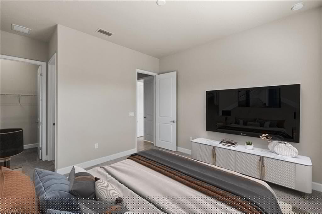 28661 Sicily Loop, Bonita Springs, FL 34135-26