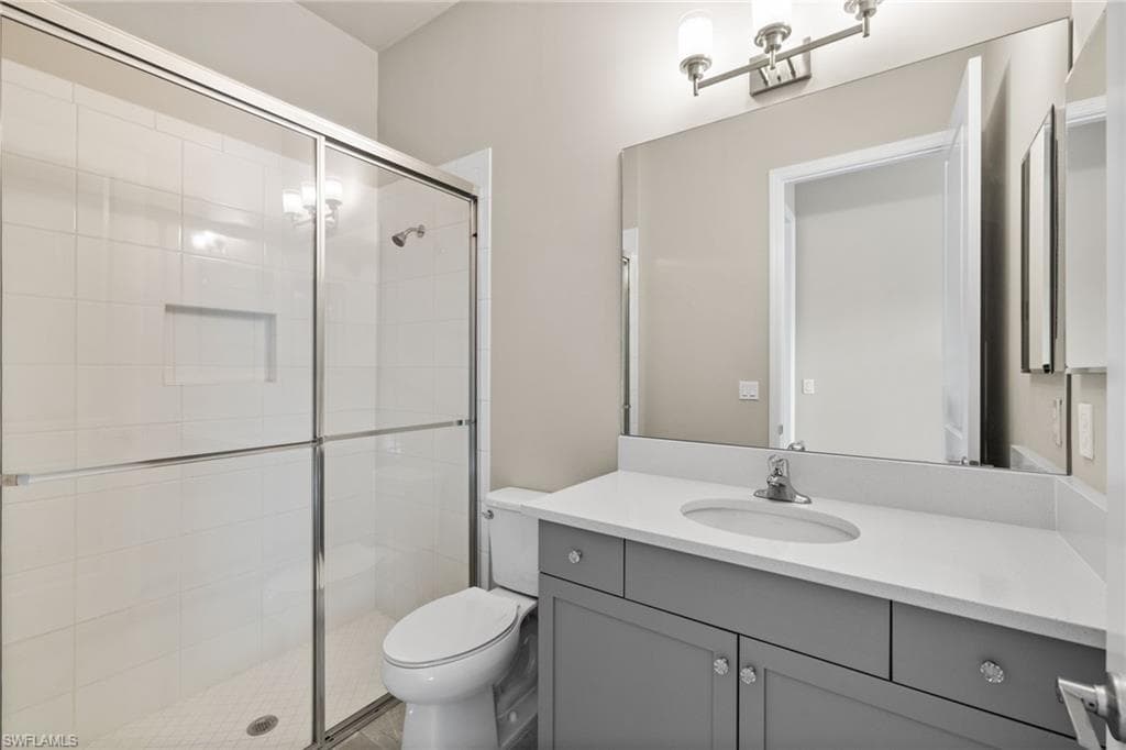 28661 Sicily Loop, Bonita Springs, FL 34135-27