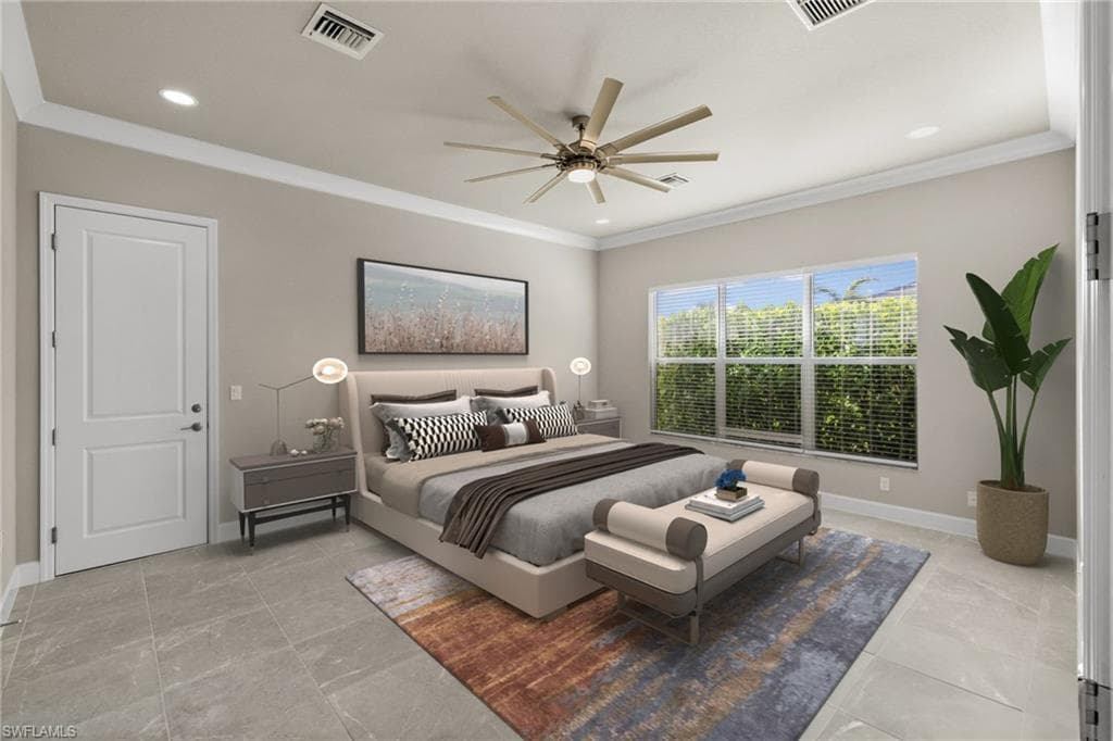 28661 Sicily Loop, Bonita Springs, FL 34135-28
