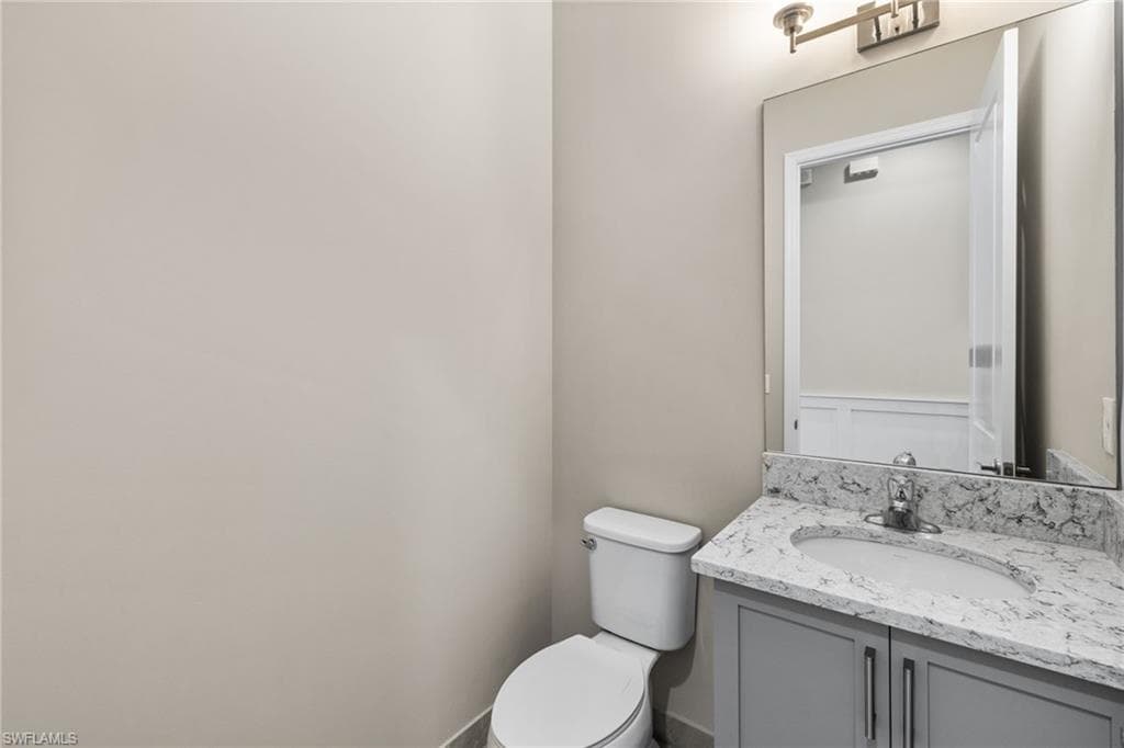 28661 Sicily Loop, Bonita Springs, FL 34135-29
