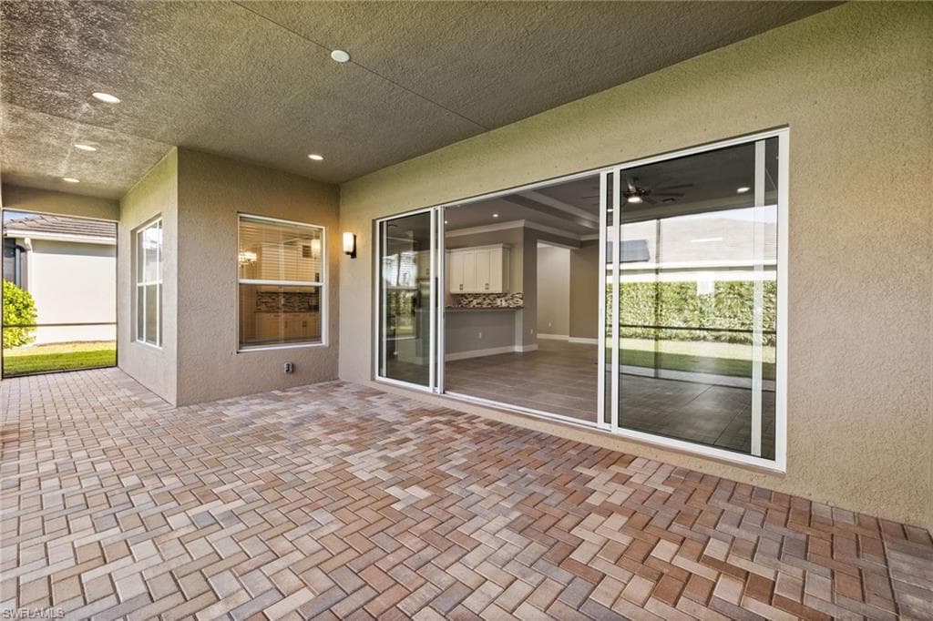 28661 Sicily Loop, Bonita Springs, FL 34135-30