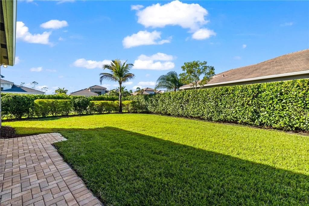 28661 Sicily Loop, Bonita Springs, FL 34135-31