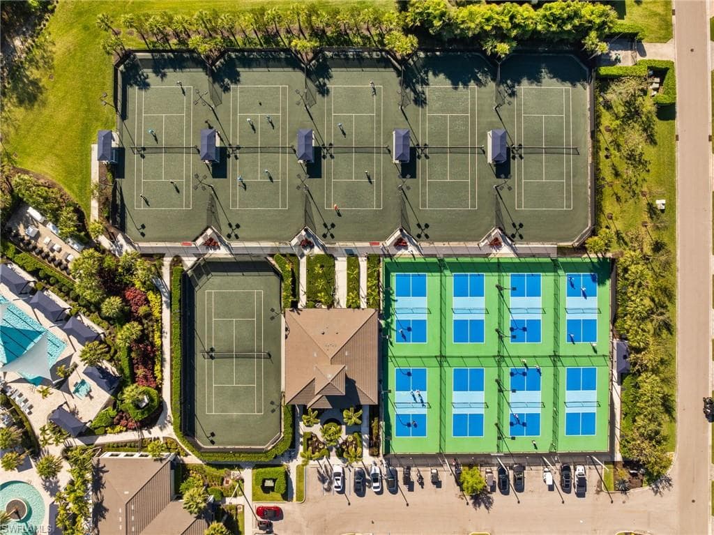 28661 Sicily Loop, Bonita Springs, FL 34135-32