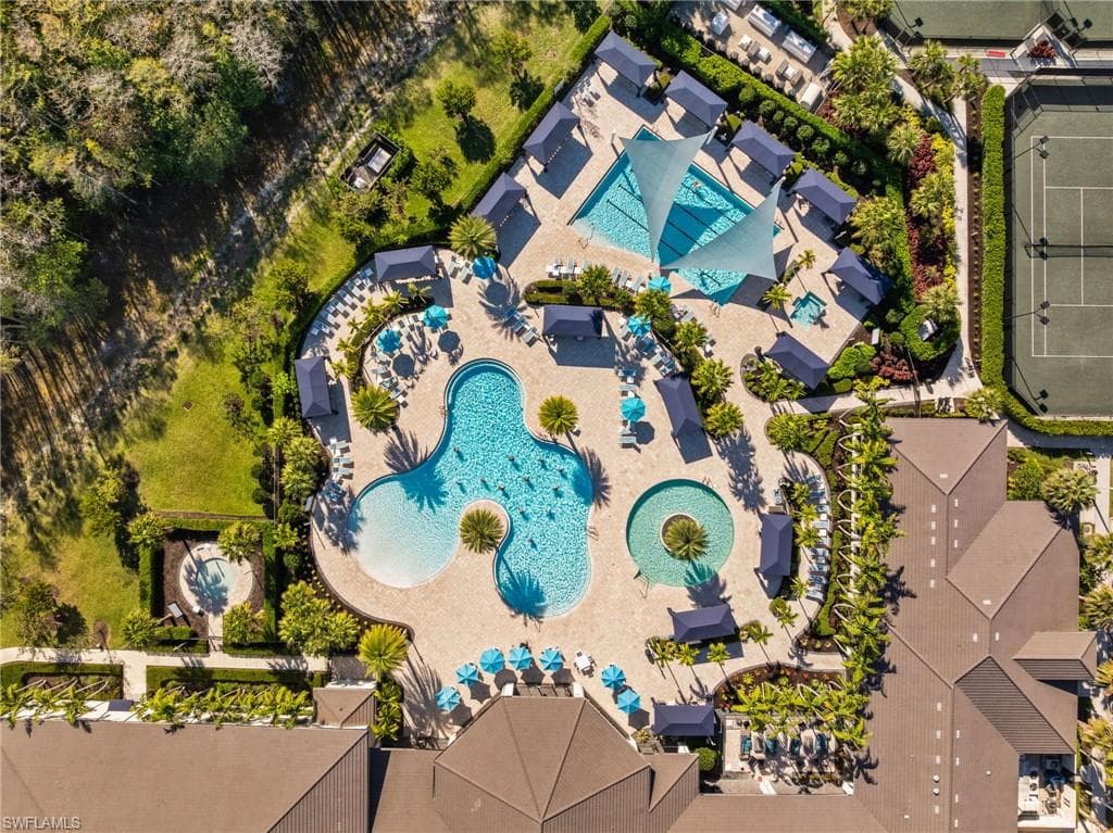 28661 Sicily Loop, Bonita Springs, FL 34135-33