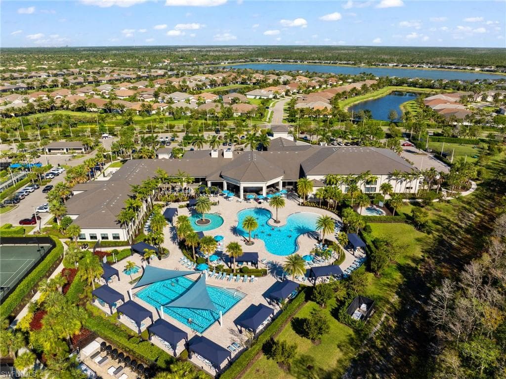 28661 Sicily Loop, Bonita Springs, FL 34135-34