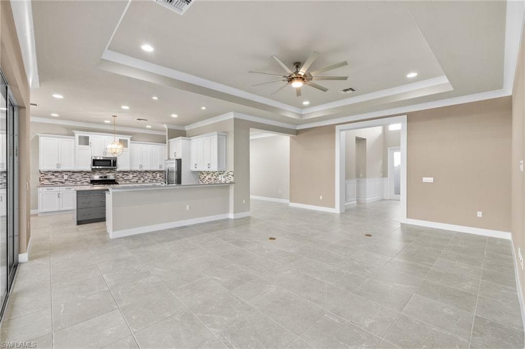 28661 Sicily Loop, Bonita Springs, FL 34135-36
