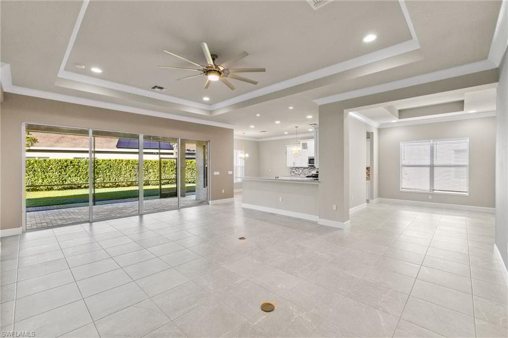 28661 Sicily Loop, Bonita Springs, FL 34135-37