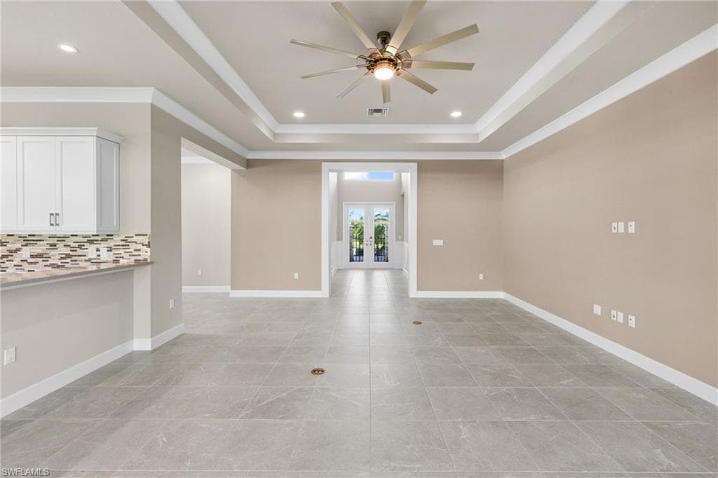 28661 Sicily Loop, Bonita Springs, FL 34135-38