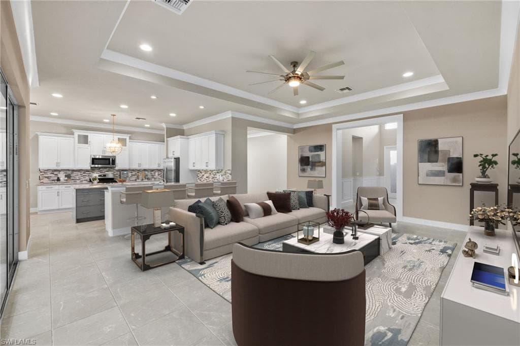 28661 Sicily Loop, Bonita Springs, FL 34135-3