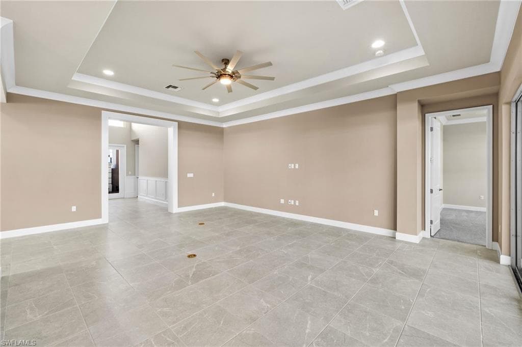 28661 Sicily Loop, Bonita Springs, FL 34135-39