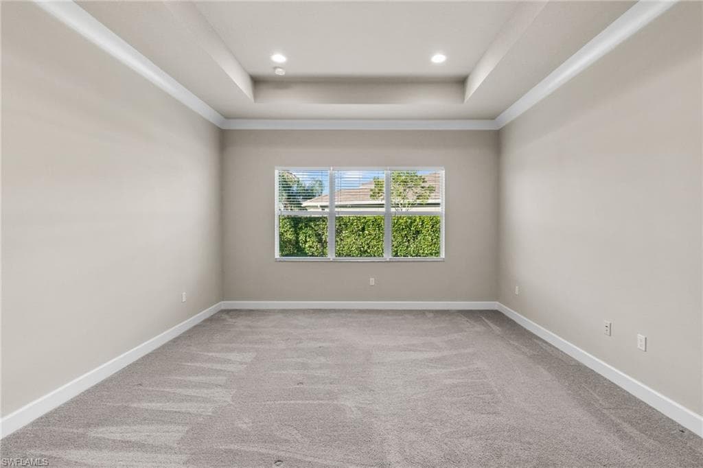28661 Sicily Loop, Bonita Springs, FL 34135-40