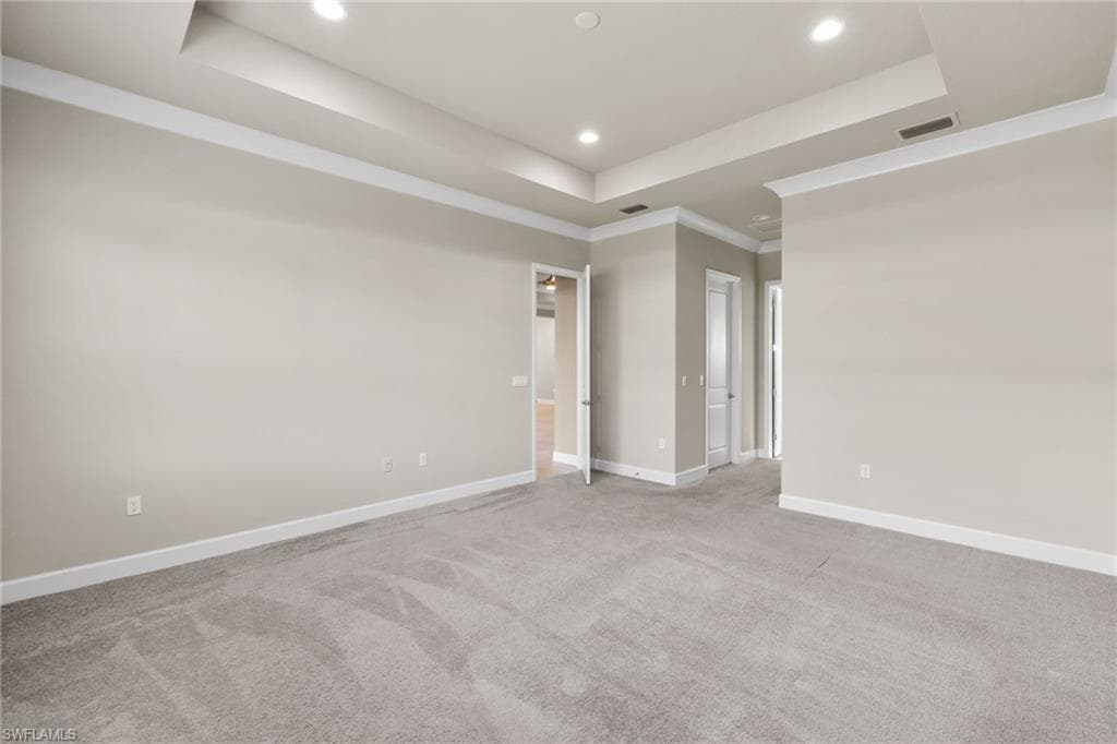 28661 Sicily Loop, Bonita Springs, FL 34135-41