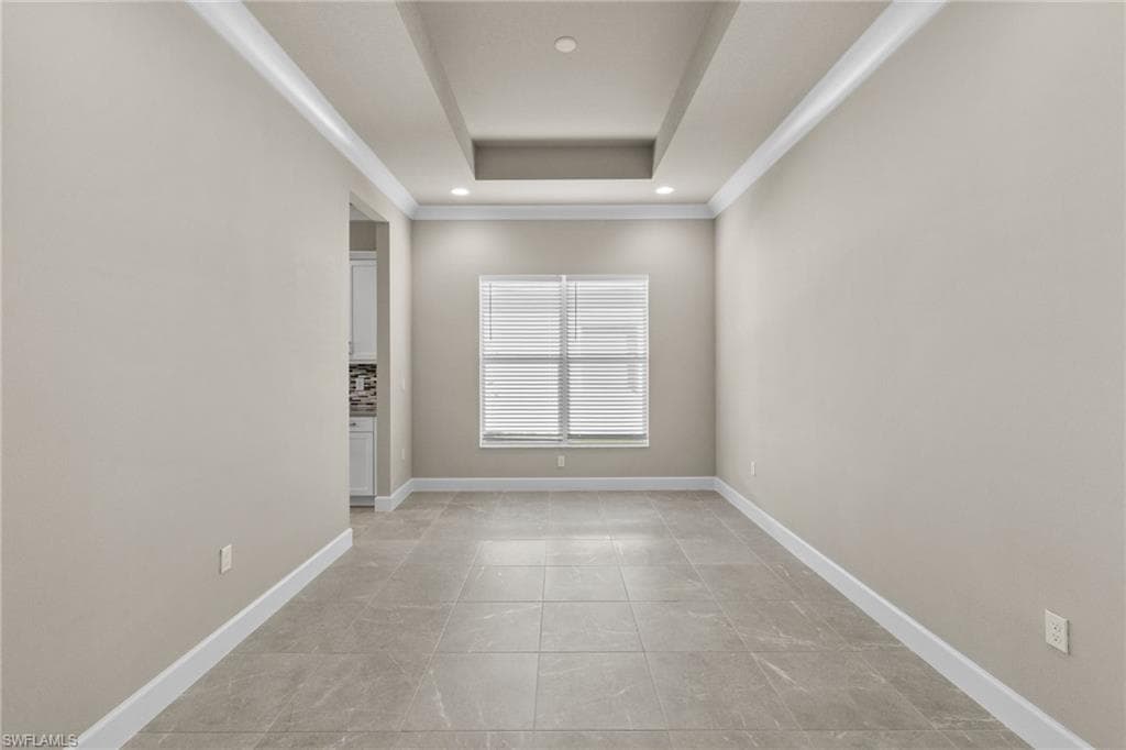28661 Sicily Loop, Bonita Springs, FL 34135-43