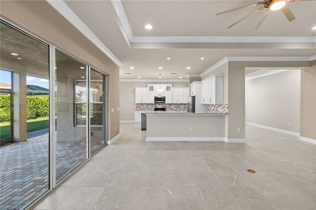 28661 Sicily Loop, Bonita Springs, FL 34135-44