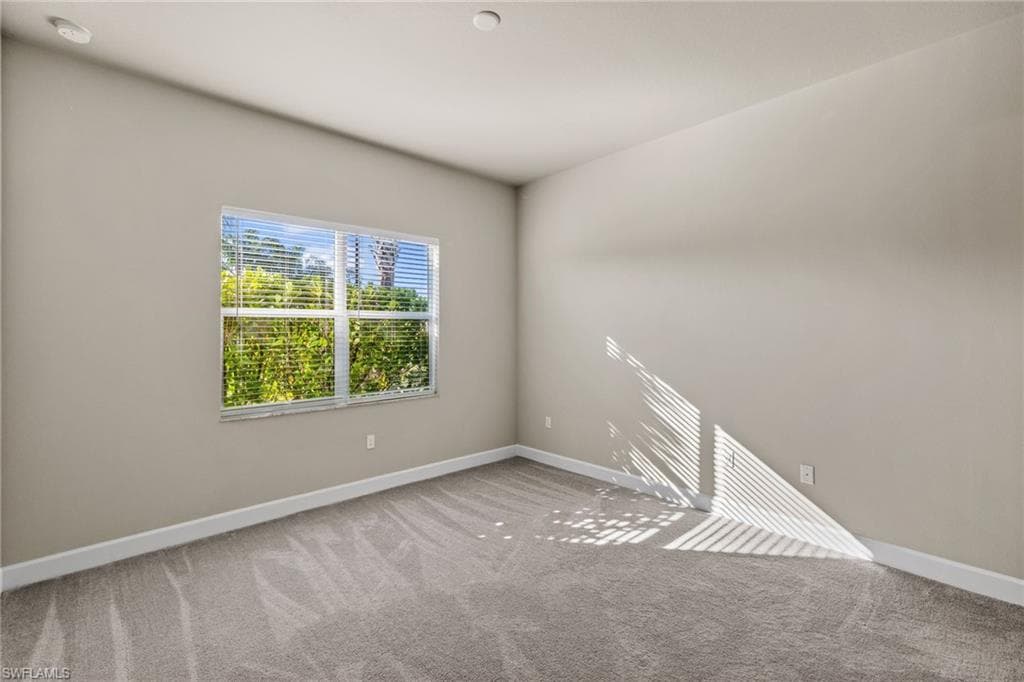28661 Sicily Loop, Bonita Springs, FL 34135-46