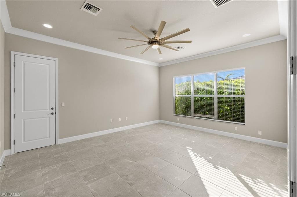 28661 Sicily Loop, Bonita Springs, FL 34135-48