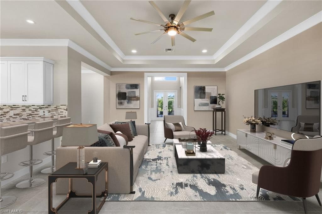 28661 Sicily Loop, Bonita Springs, FL 34135-4