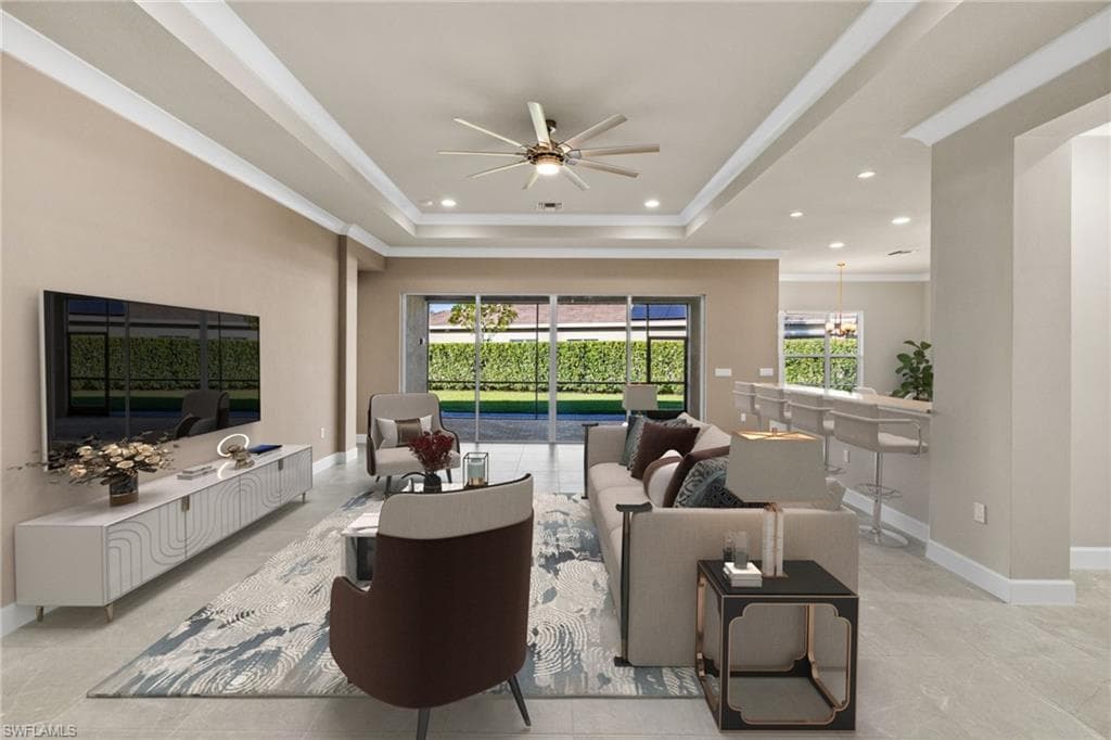 28661 Sicily Loop, Bonita Springs, FL 34135-4