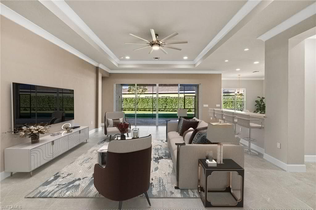 28661 Sicily Loop, Bonita Springs, FL 34135-5