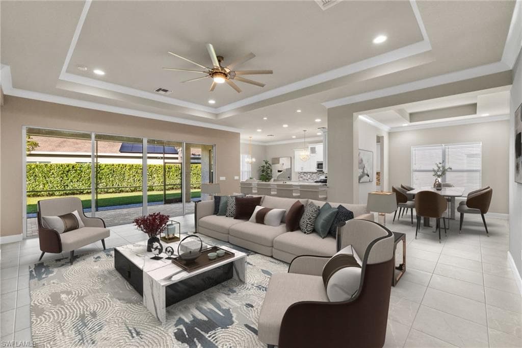 28661 Sicily Loop, Bonita Springs, FL 34135-6