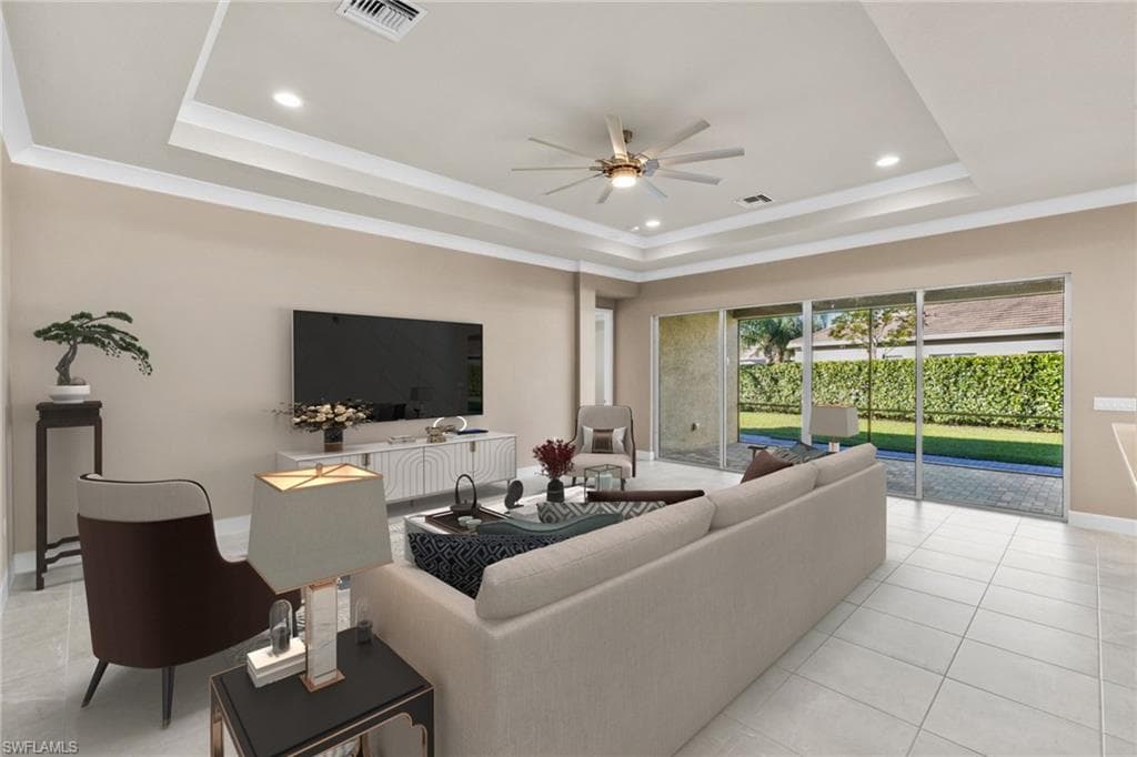 28661 Sicily Loop, Bonita Springs, FL 34135-7