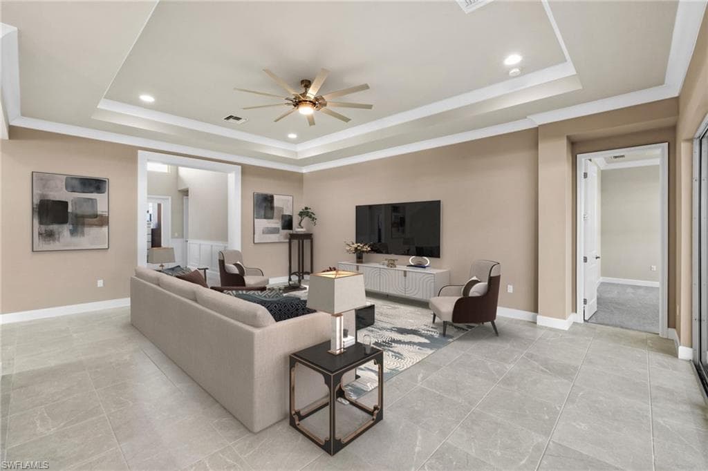 28661 Sicily Loop, Bonita Springs, FL 34135-8