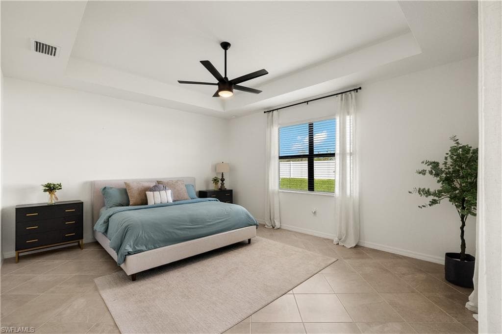 3252 Altimira Dr, Fort Myers, FL 33905-13