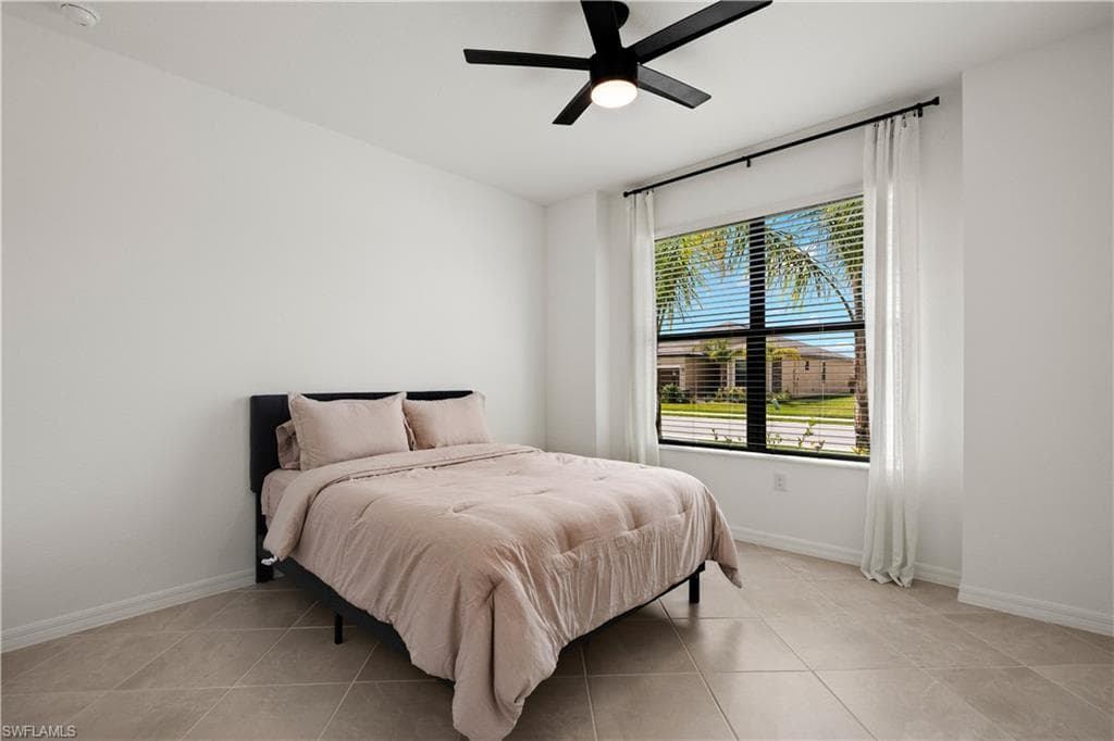 3252 Altimira Dr, Fort Myers, FL 33905-20