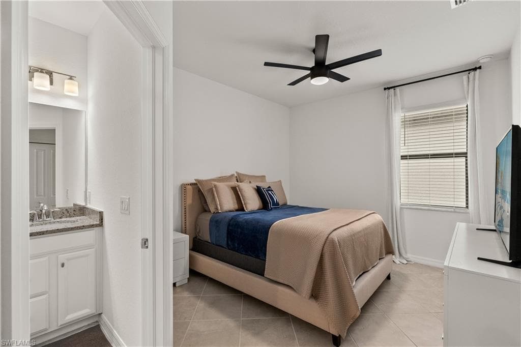 3252 Altimira Dr, Fort Myers, FL 33905-23